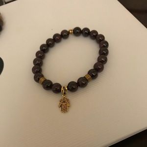 Jewelry - Tiffany Jazzelle Jewelry - Tiffany Jazzelle